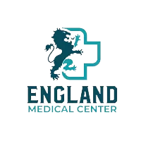 Logo_England