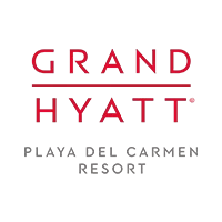 Logo_GrandHyatt